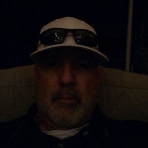 Meet your Posher, Don